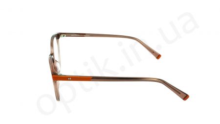 Детская оправа Humprey's 583141 60