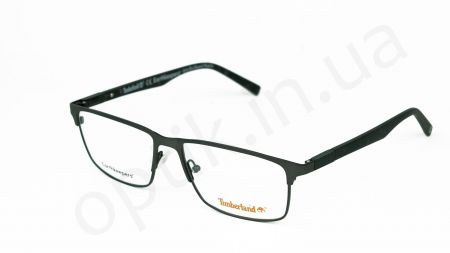 Мужская оправа Timberland TB1651 009