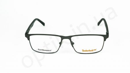 Мужская оправа Timberland TB1651 009