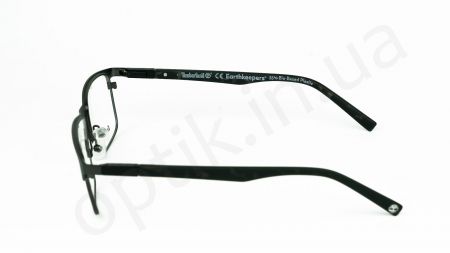 Мужская оправа Timberland TB1651 009