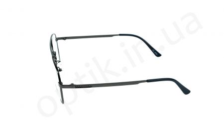 Мужская оправа Owlet OWMM236 С02