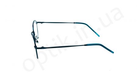 Мужская оправа Owlet OWMM317 С07