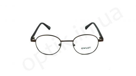 Детская оправа Owlet OWMM208 С16