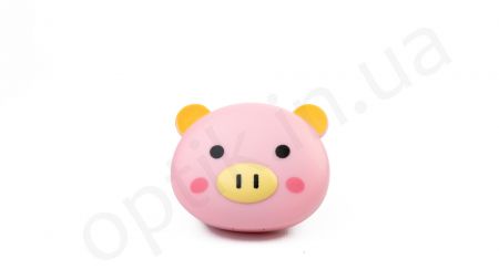 Дорожный набор "Pig"
