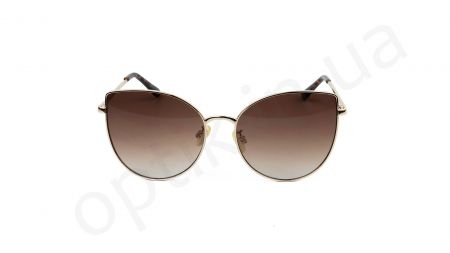 Сонцезахисні окуляри DACKOR 243 BROWN