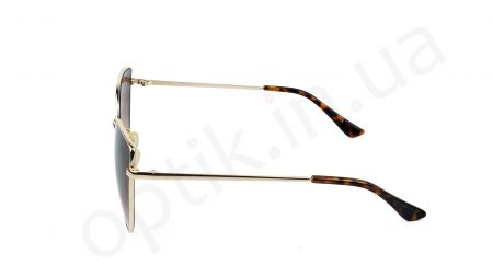 Сонцезахисні окуляри DACKOR 243 BROWN