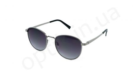 Сонцезахисні окуляри DACKOR 603 GREY