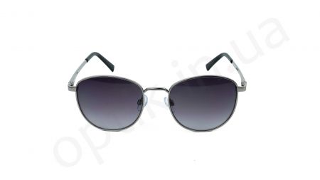 Сонцезахисні окуляри DACKOR 603 GREY