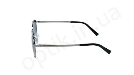 Сонцезахисні окуляри DACKOR 603 GREY