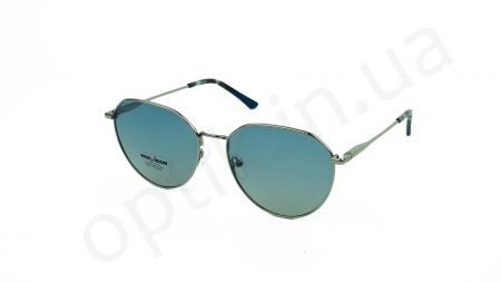 Сонцезахисні окуляри PROVISION PV62004 С3