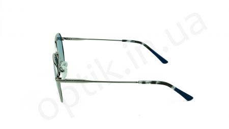 Сонцезахисні окуляри PROVISION PV62004 С3