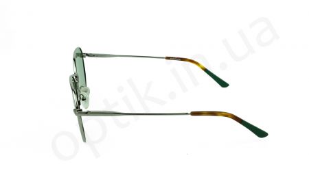 Сонцезахисні окуляри PROVISION PV2004 C1
