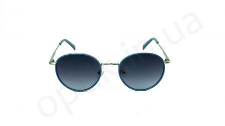 Сонцезахисні окуляри S.OLIVER MOD 98569 COL 420