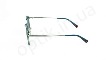 Сонцезахисні окуляри S.OLIVER MOD 98569 COL 420