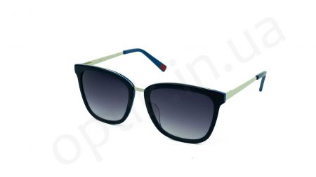 Сонцезахисні окуляри S.OLIVER MOD 98603 COL 400
