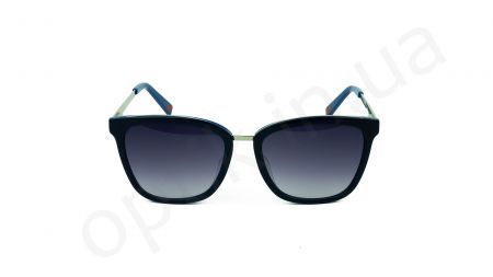 Сонцезахисні окуляри S.OLIVER MOD 98603 COL 400