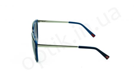Сонцезахисні окуляри S.OLIVER MOD 98603 COL 400