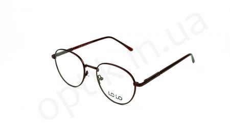 Детская оправа LOLO DV-M2071 C4