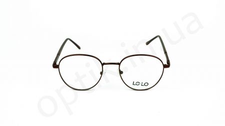 Детская оправа LOLO DV-M2071 C4