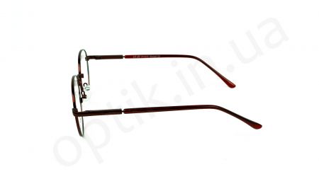 Детская оправа LOLO DV-M2071 C4