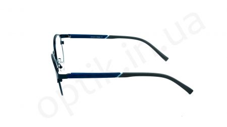 Детская оправа LOLO 6003 С3