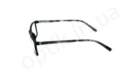 Детская оправа LOLO 521002 С2