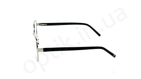 Детская оправа LOLO DS2025 C2