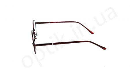 Детская оправа LOLO DV-M2071 С4
