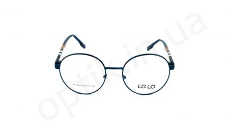 Детская оправа LOLO RY-B9918 C5