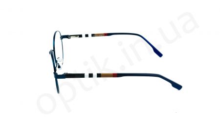 Детская оправа LOLO RY-B9918 C5
