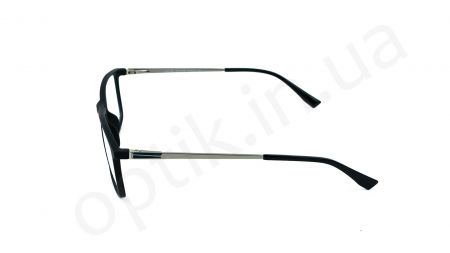 Мужская оправа LOLO 2255 C2
