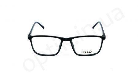 Мужская оправа LOLO 521010 C2