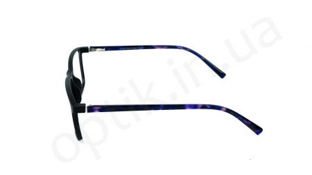 Мужская оправа LOLO 521010 C2