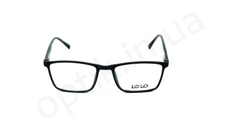 Мужская оправа LOLO 521035 C1