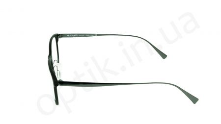 Мужская оправа KILSGAARD Mod CAMDEN col 52