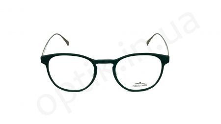 Мужская оправа KILSGAARD Mod THE WICK col 6521