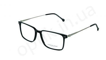 Мужская оправа CHARLES STONE NY 30087 C3