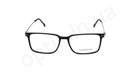 Мужская оправа CHARLES STONE NY 30087 C3