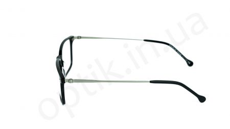 Мужская оправа CHARLES STONE NY 30087 C3