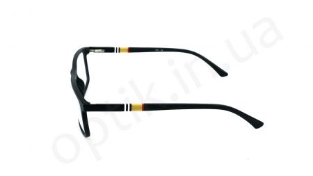Мужская оправа SEVEN 2110 C01B