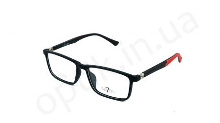 Мужская оправа SEVEN 2701 C1