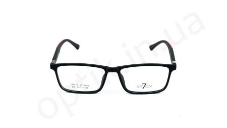 Мужская оправа SEVEN 2701 C1