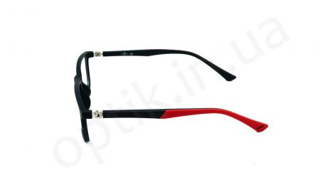 Мужская оправа SEVEN 2701 C1