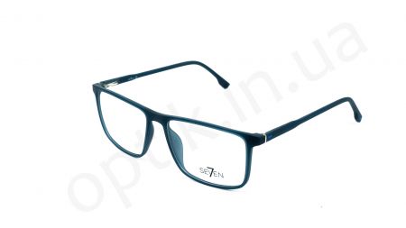 Мужская оправа SEVEN 2150 C7