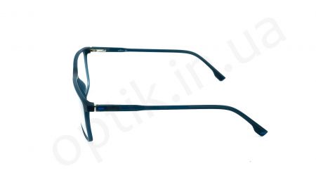 Мужская оправа SEVEN 2150 C7