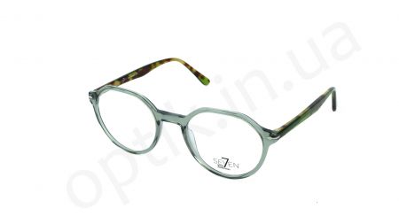 Детская оправам SEVEN A2175