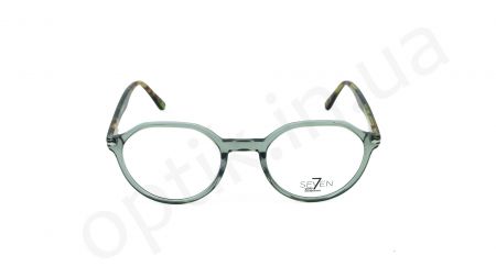 Детская оправам SEVEN A2175