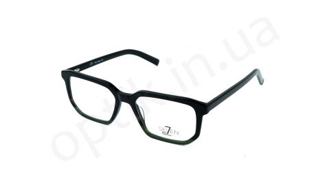 Мужская оправа SEVEN A2230 C6