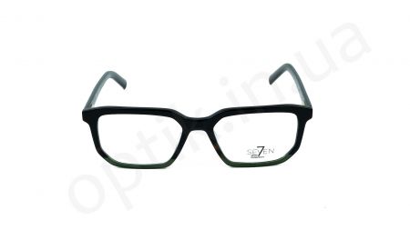 Мужская оправа SEVEN A2230 C6
