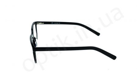 Мужская оправа SEVEN A2230 C6
